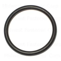 helmshardware5363095