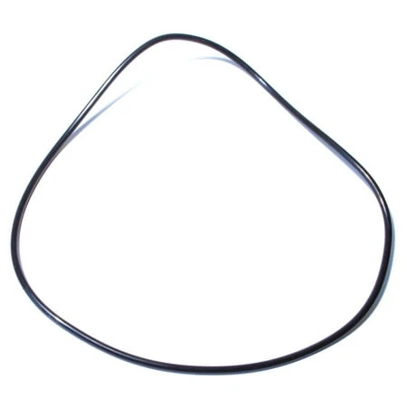 helmshardware5363241