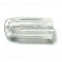 helmshardware5363443
