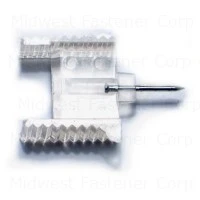 helmshardware5363450