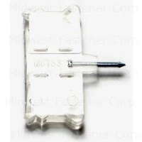 helmshardware5363538