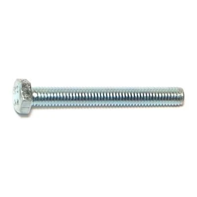 helmshardware5363862