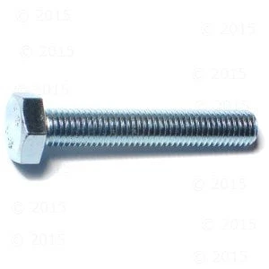 helmshardware5364186