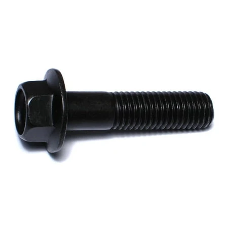 helmshardware5364869