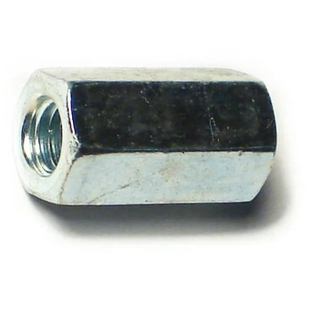 helmshardware5365244