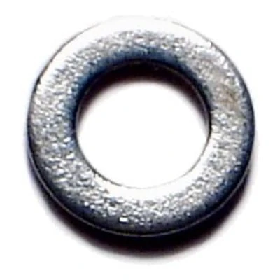 helmshardware5365402