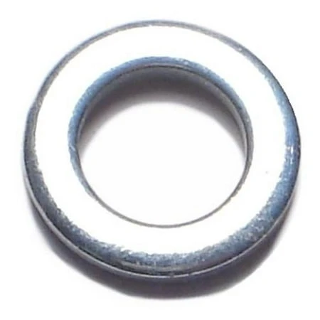 helmshardware5365436