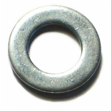helmshardware5365439