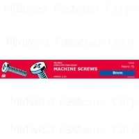 helmshardware5365535