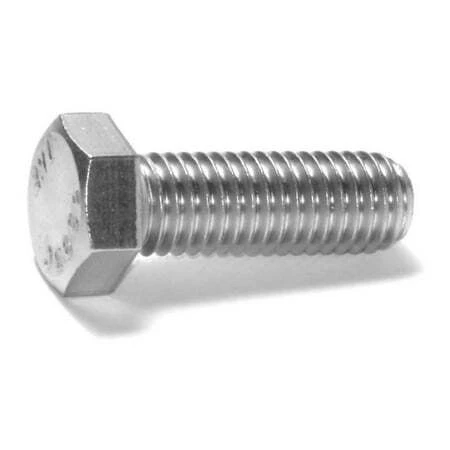 helmshardware5366665