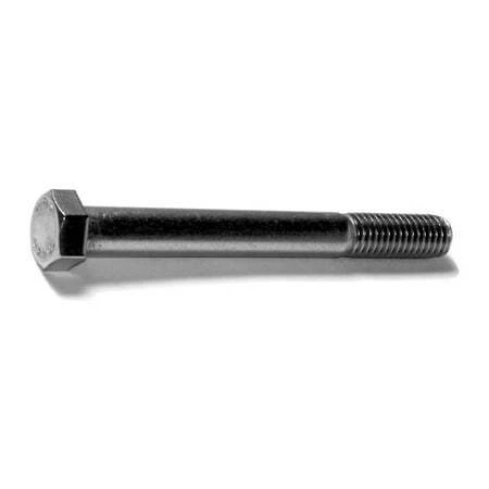 helmshardware5367142