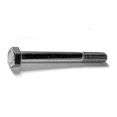 helmshardware5367275