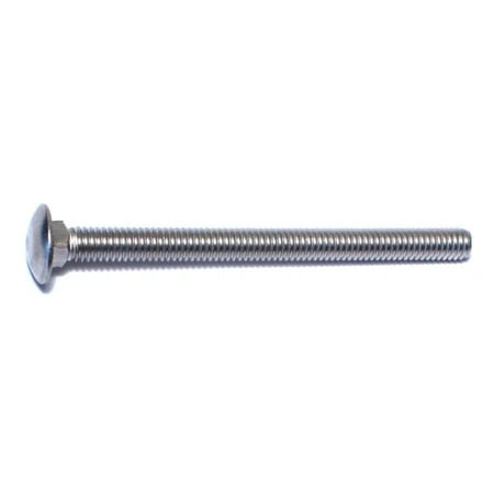 helmshardware5367566