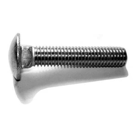 helmshardware5367799