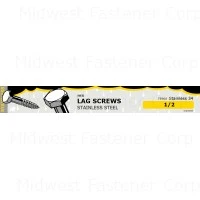 helmshardware5367923