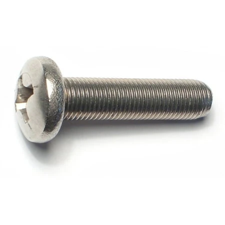 helmshardware5368823