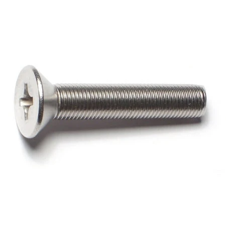 helmshardware5369101