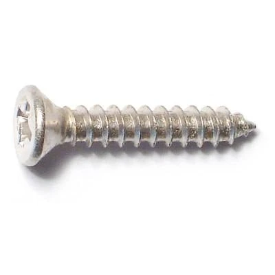helmshardware5371297