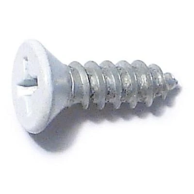 helmshardware5371877