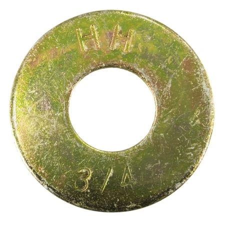 helmshardware5373691