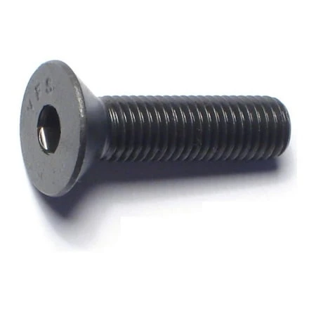 helmshardware5373791