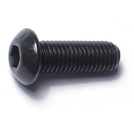 helmshardware5374019