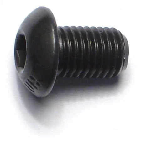 helmshardware5374078
