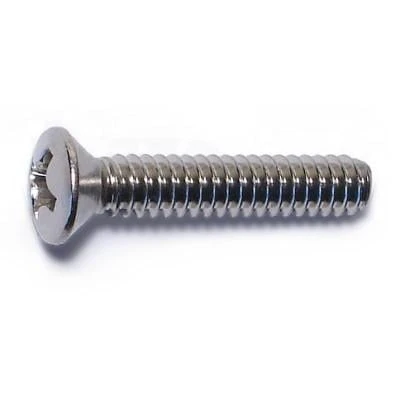 helmshardware5374279