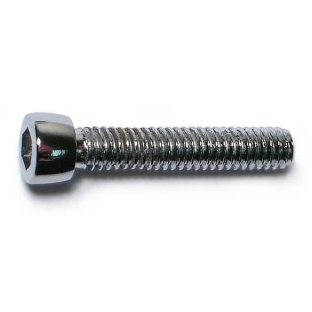 helmshardware5375510