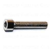 helmshardware5375769