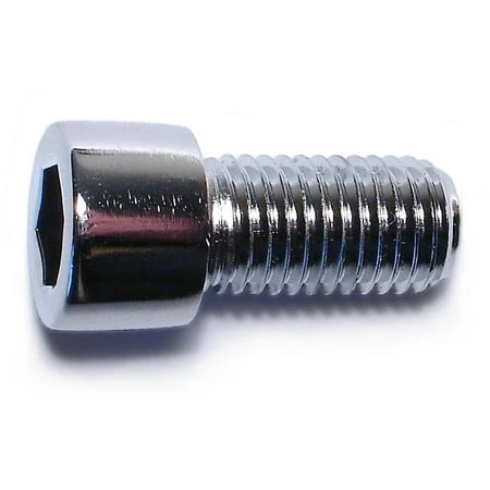 helmshardware5376099