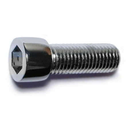 helmshardware5376131