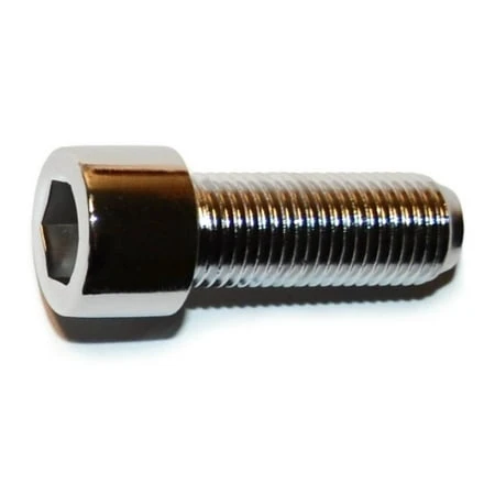 helmshardware5376334