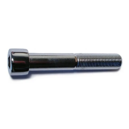 helmshardware5377227