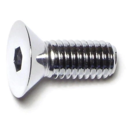 helmshardware5377520