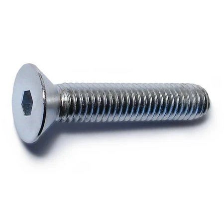 helmshardware5377550
