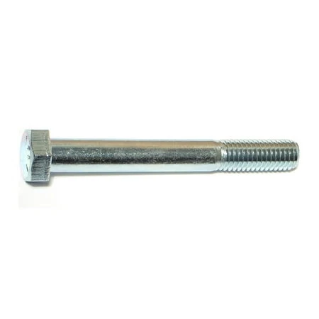 helmshardware5378095