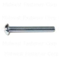 helmshardware5378785