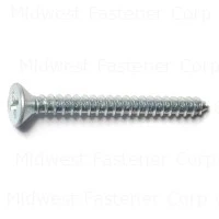 helmshardware5379249