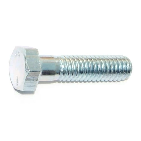 helmshardware5379624