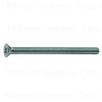 helmshardware5379849
