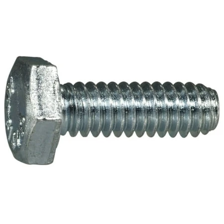 helmshardware5379875