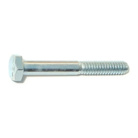 helmshardware5379938