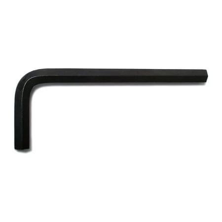 helmshardware5380242