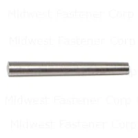 helmshardware5380372
