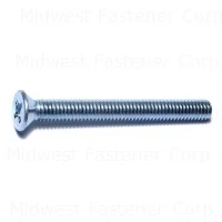 helmshardware5380397