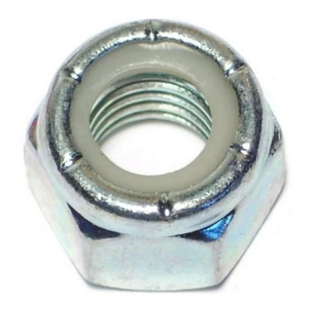 helmshardware5381086
