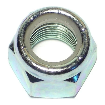 helmshardware5381286
