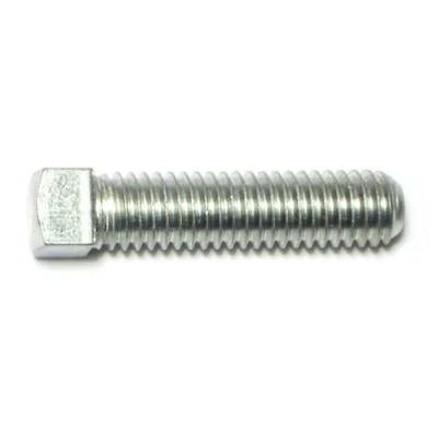helmshardware5381712