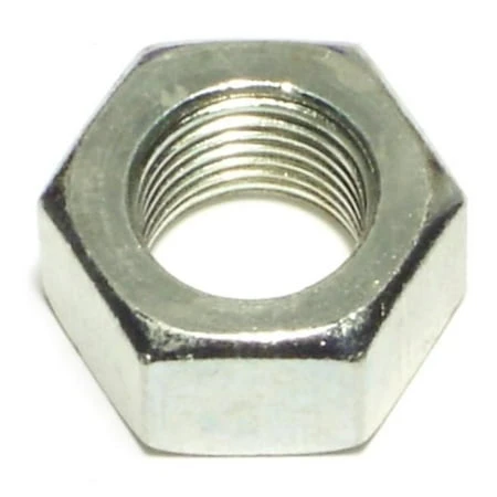 helmshardware5382232